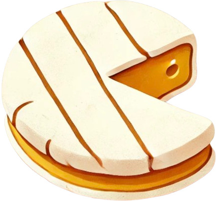 Brie - Bug Capture Browser Extension